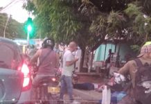 1757682404493.IMG 20250912 WA0016