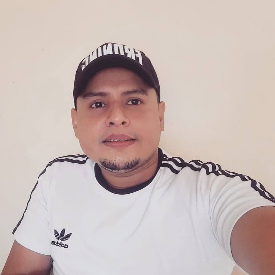30b8a231 dbdc 4fc4 841a 0bd52d587226