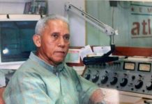 3bf7fd9c 44d4 4b6f 9df0 831ccb7d7cc4