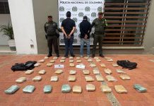 3debe510 18fb 498d 8d59 d1d45f61b032