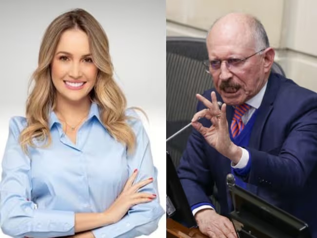 Cambio Radical exige al Senado acatar sanciones contra sus senadores Ana María Castañeda y Temístocles Ortega 1 47ab3ca4 4485 4c9c b0c3 1b95ba2eaf2c 750x938 16