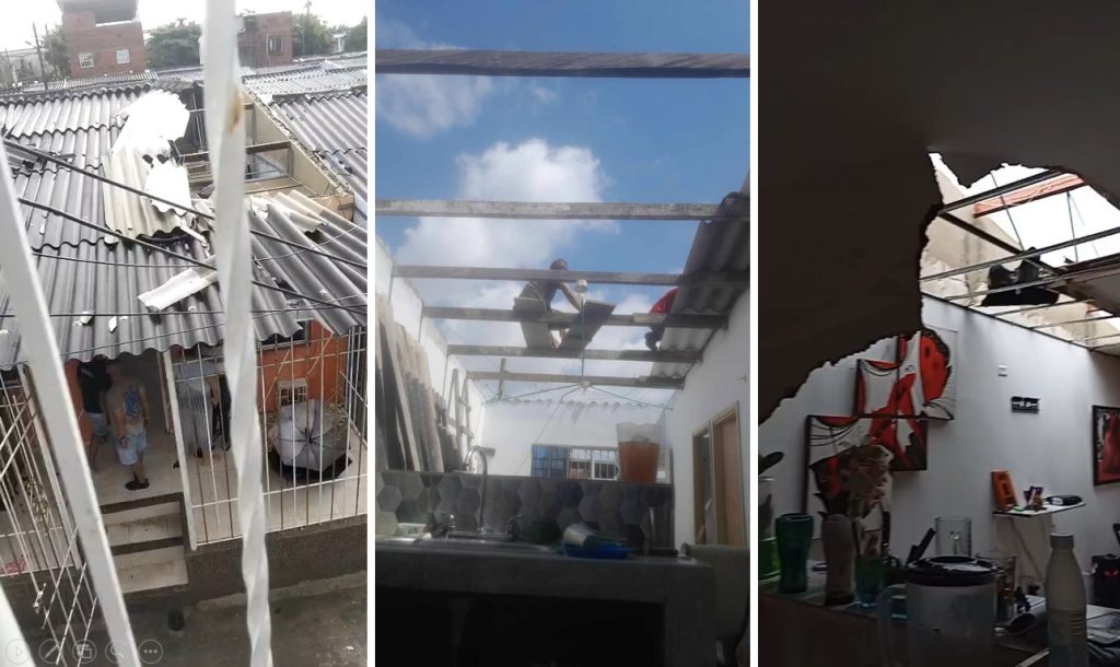 VIDEOS: Damnificados por vendaval en Soledad denuncian abandono por parte de la Alcaldía 1 47ab3ca4 4485 4c9c b0c3 1b95ba2eaf2c 750x938 24