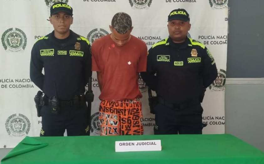 Capturan en el barrio Santo Domingo de Barranquilla hombre buscado por homicidio 1 519406964 1355023179958065 7228788995553079751 n