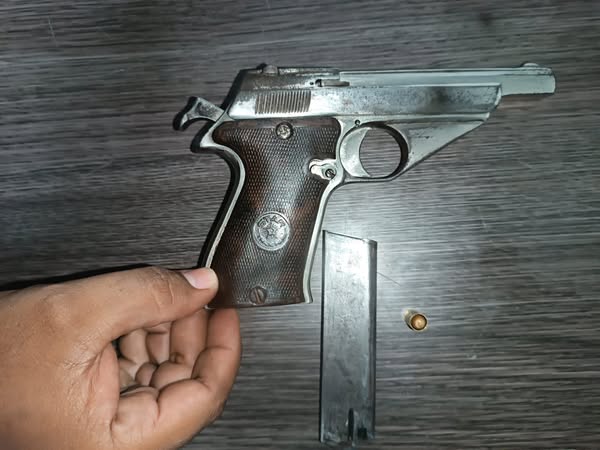Golpe al porte ilegal de armas en Barranquilla y Soledad: cinco capturados 1 542038526 1350539350406448 4890198524442408833 n