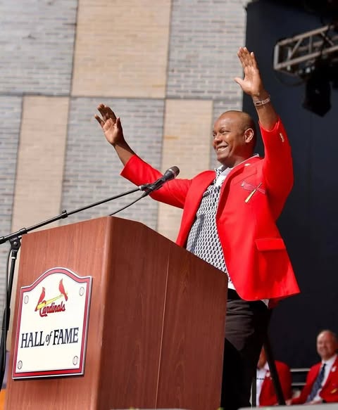 Édgar Rentería entra al Salón de la Fama de los Cardenales de San Luis: un colombiano inmortal en las Grandes Ligas 1 545328267 1230611832413615 7936725043125321083 n