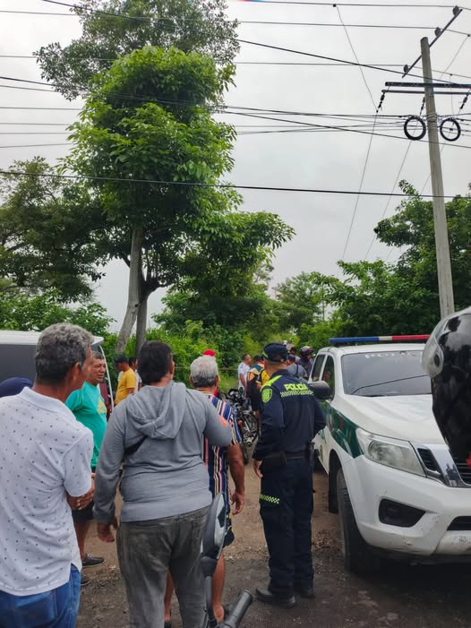 Madrugada sangrienta en Galapa: hallan dos cuerpos baleados en solitaria trocha 1 545647481 1231359695672162 5015905973754200504 n
