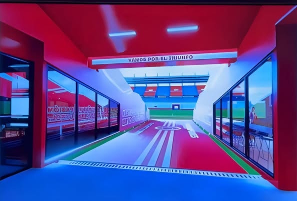 552084655 1376230943943900 3132358299284308174 n 1