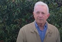 557707632 1235422505279907 5106195712064091436 n