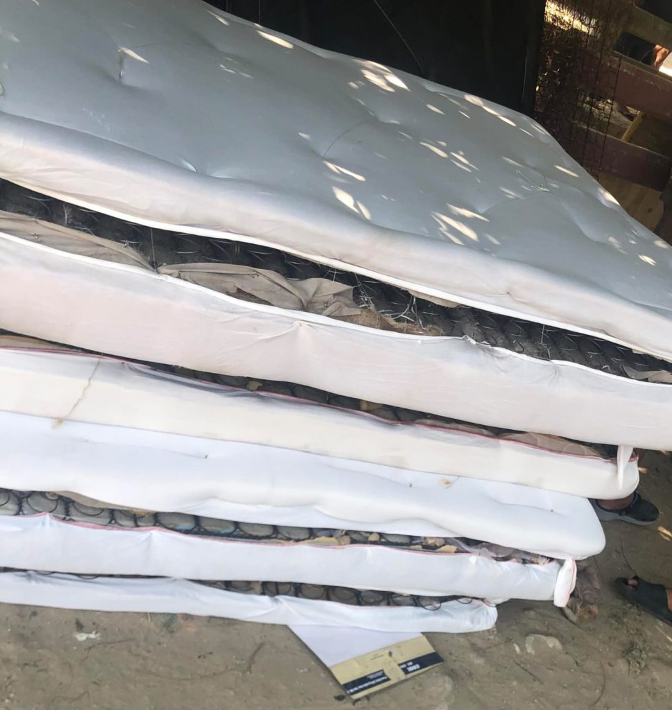 Denuncia Ciudadana: “Cartel de Colchones Viejos” engaña vendiendo como nuevos en Soledad y Barranquilla 1 575b1b0f 1f11 4a70 8b3f 8cd569298fdf