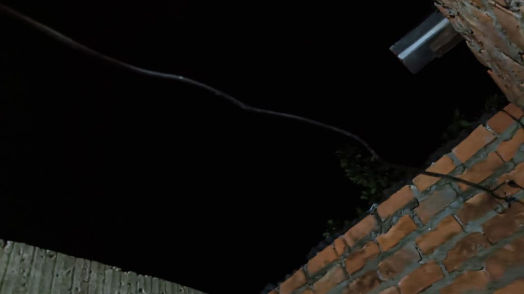 Viviendas afectadas por vientos huracanados en El Banco, Magdalena 3 5a71648d 63d0 44c8 bad3 ba8bfc63fa01