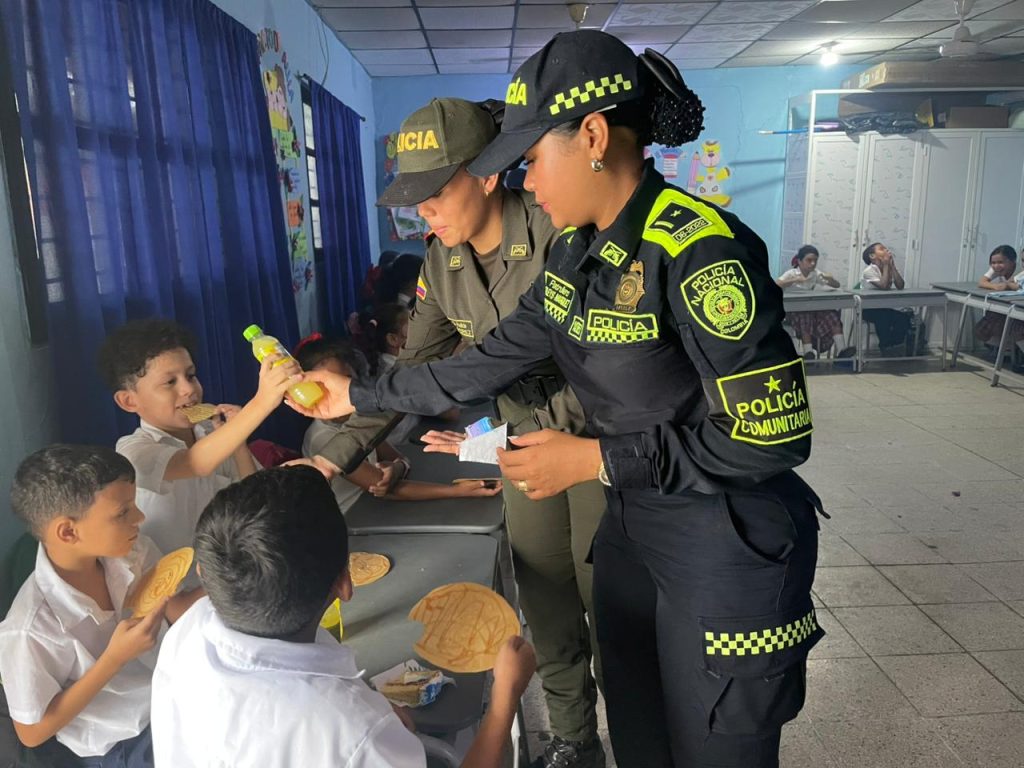 Un cumpleaños lleno de amor para Gisec Sofía 1 5bb3f23a c8b3 4bad a847 ec8d57aed47b