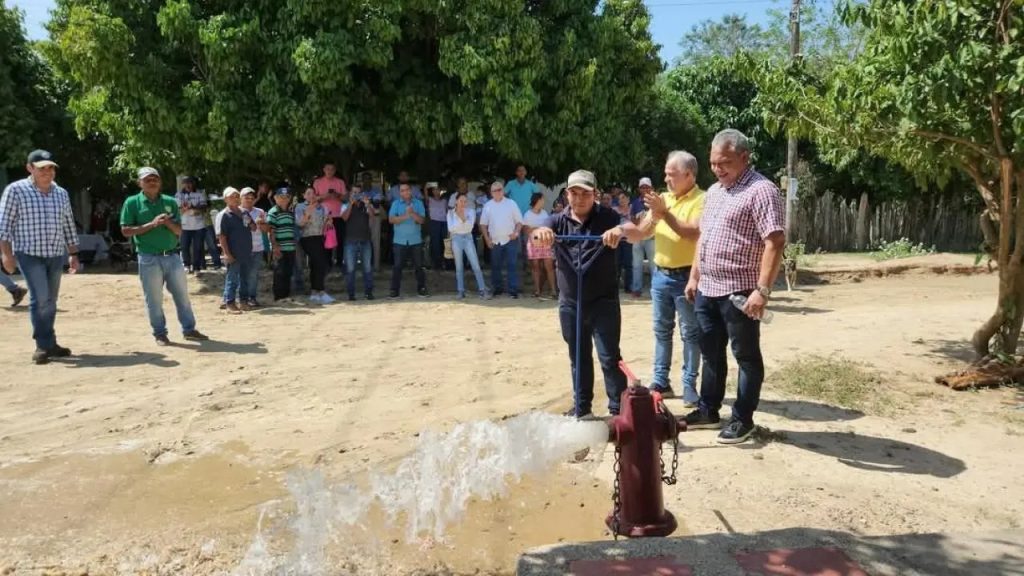 Contraloría confirma millonario detrimento en acueducto inservible de Doña María, Fundación 1 633e20bc 1db5 46d8 97b3 d09f752d11af