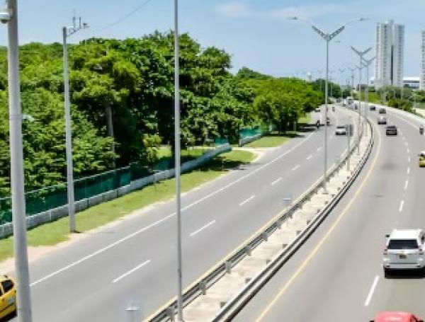 “Ni un metro menos”: Barranquilla reafirma su defensa territorial frente a Puerto Colombia 1 67ade94df0a9a