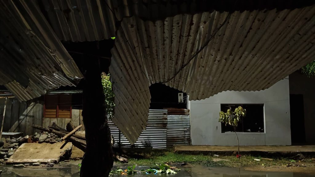 Viviendas afectadas por vientos huracanados en El Banco, Magdalena 2 9f8200e7 ce21 431c 8890 15518bcb6725