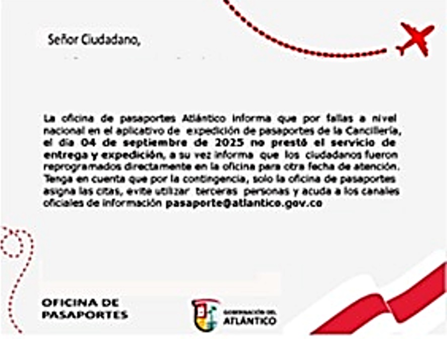 ATENCION En un fallo que sacude a la Costa Atlantica el Juzgado 1 Penal del Circuito de Bar 12