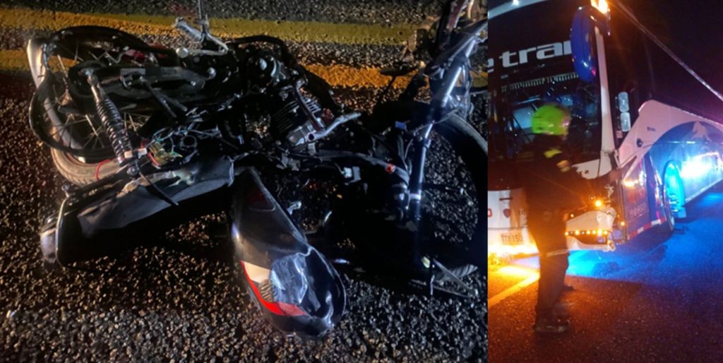 ATENCION En un fallo que sacude a la Costa Atlantica el Juzgado 1 Penal del Circuito de Bar 22
