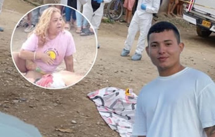 #ATENCIÓN - En un fallo que sacude a la Costa Atlántica, el Juzgado 1 Penal del Circuito de Bar