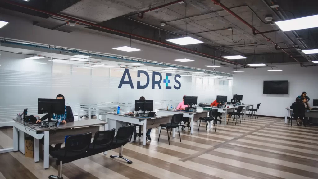 Adres Interior.jpg