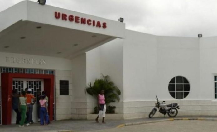 Camino Santa María 2_0