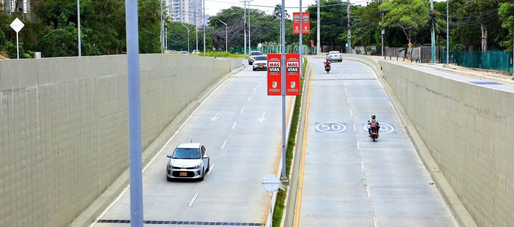 “Ni un metro menos”: Barranquilla reafirma su defensa territorial frente a Puerto Colombia 2 Corredor Universitario 3 0 0