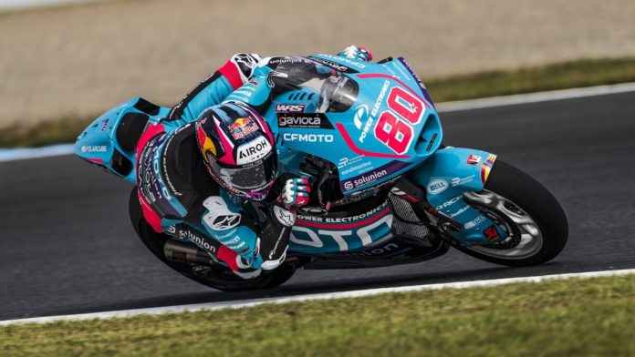 David-Alonso-GP-de-Japon-2025.-Foto-Aspar-Team-1200x675