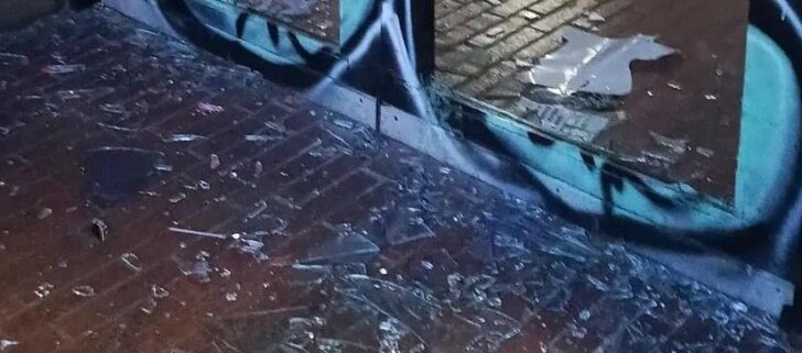Explosion 0 728x321 1