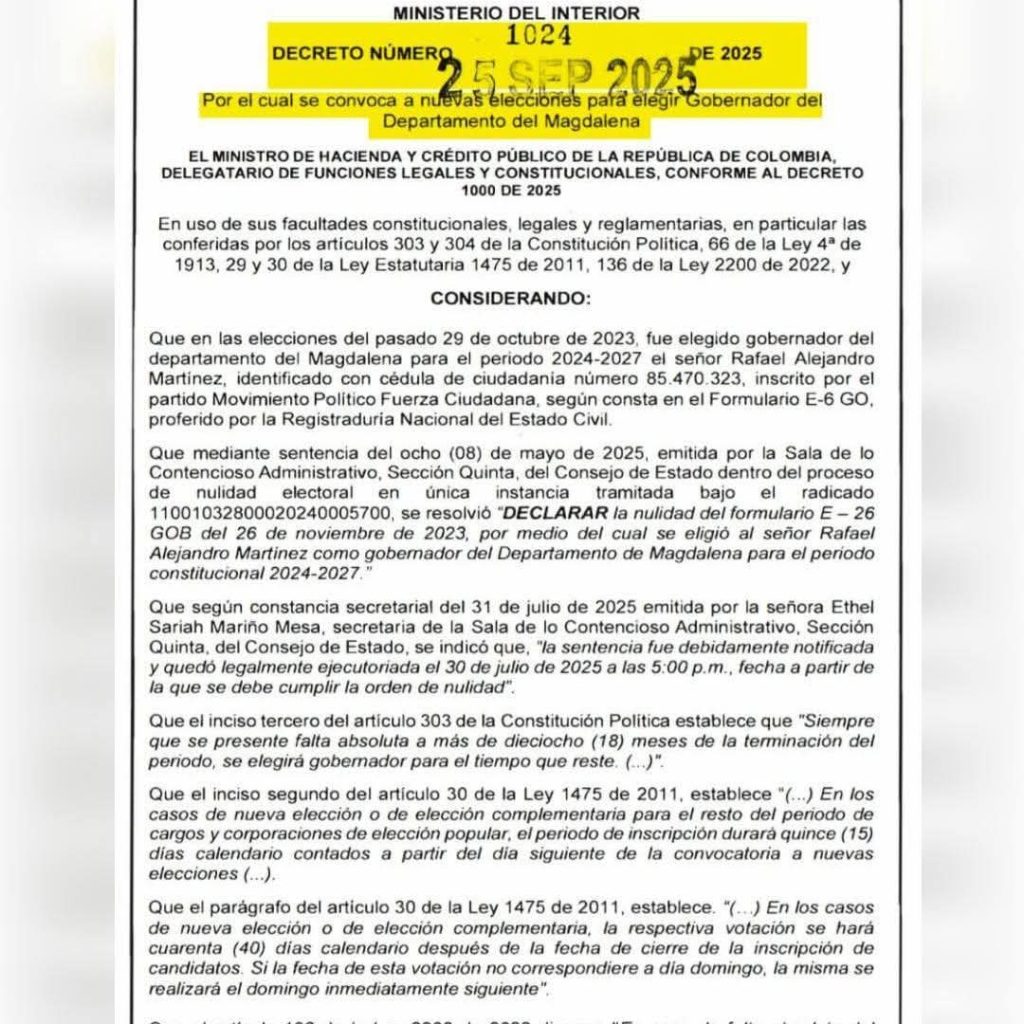 FB IMG 1758848029468