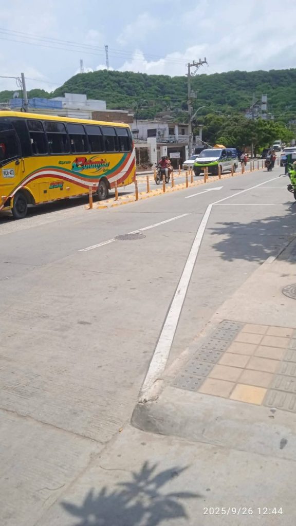 Asesinan al 'Mono' de varios tiros en Puerto Colombia 2 FB IMG 1758912111307