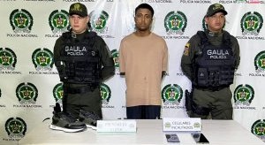 Foto-boletin-25-de-septiembre-homicidio-extorsion-1-300x286