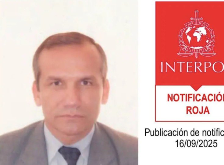Paloma Valenciainsiste ante la Corte tumbar la reforma pensional: Asegura vicios de procedimiento y entramado criminal 2 G2AhnlkWQAAYBbo