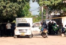 Homicidio 0 758x379 1