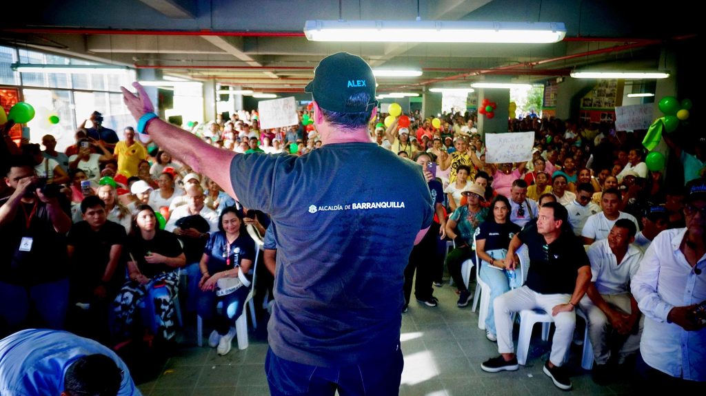 Mejoramiento Viviendas3