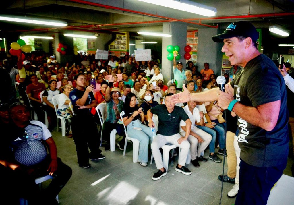 Mejoramiento Viviendas4