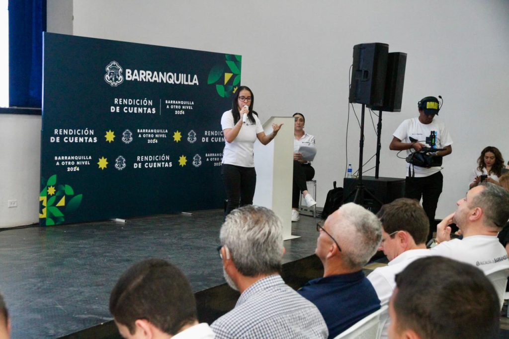 RC eje ciudad segura y solidaria 5