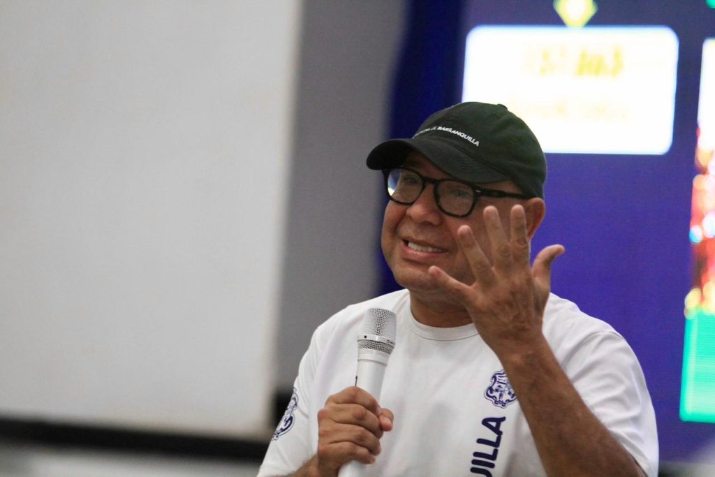 RC eje ciudad segura y solidaria 6