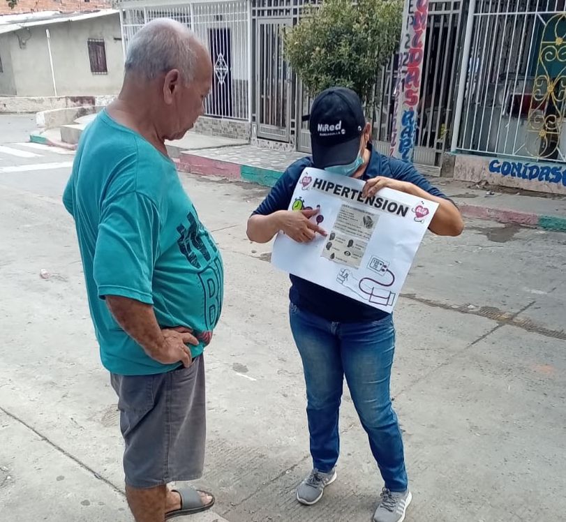 Tenga en cuenta estas recomendaciones para protegerse de la ola de calor 1 Recomendaciones 2