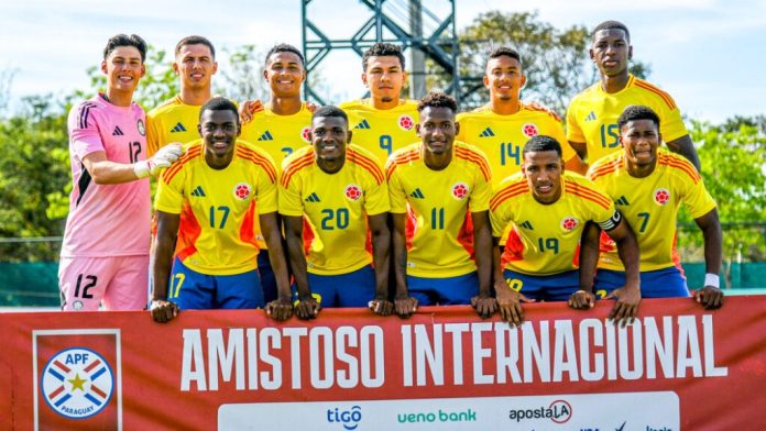 Seleccion-Colombia-Sub-20-previo-al-Campeonato-Mundial.-Foto-Federacion-Colombiana-de-Futbol