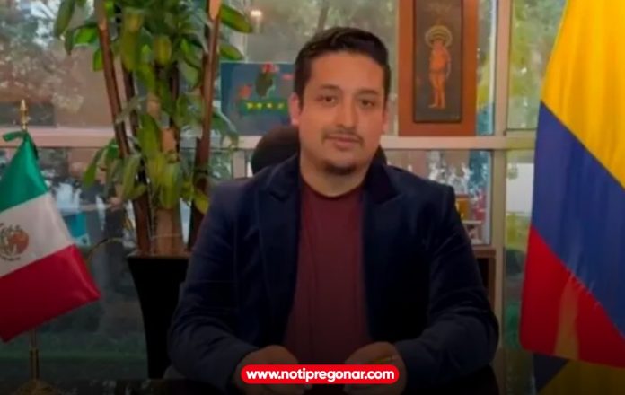 WEB NOTIPREGONAR - 1