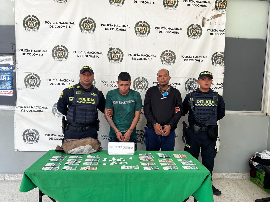 Policía captura a alias “Neno”, vinculado a ‘Los Costeños’ 1 WhatsApp Image 2025 09 05 at 6.05.28 AM