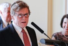 WhatsApp Image 2025 09 16 at 8.21.00 AM 1