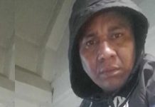 WhatsApp Image 2025 09 16 at 8.21.00 AM 8