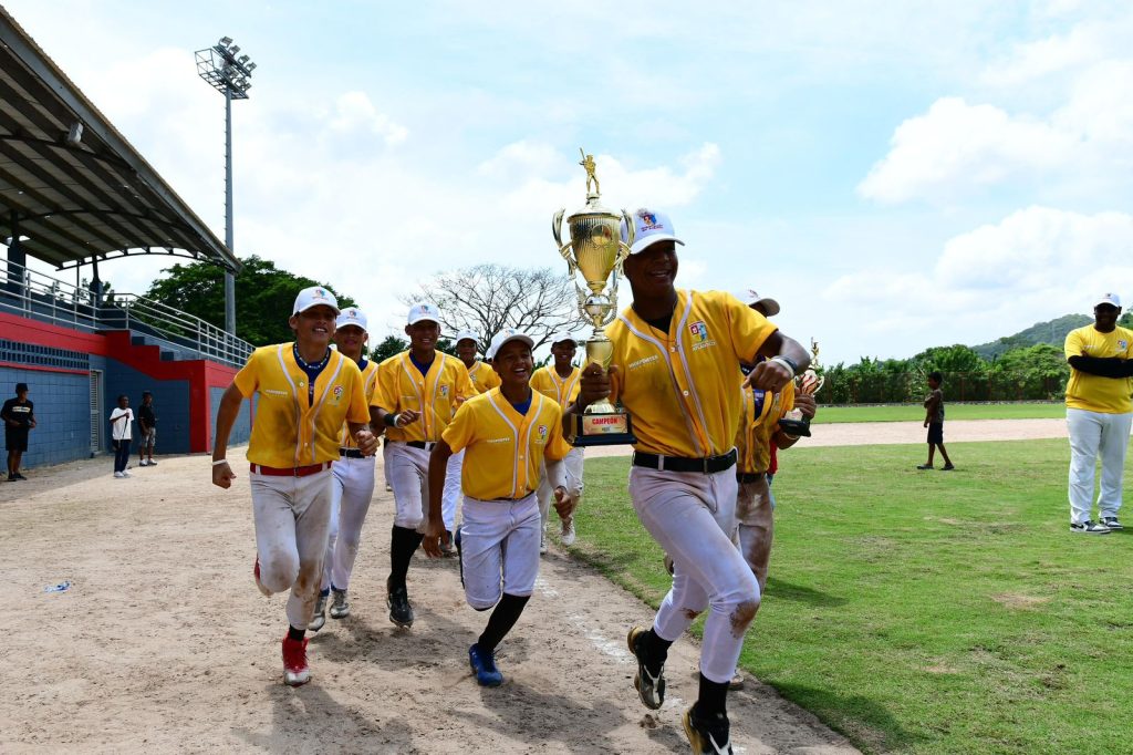 Sabanalarga, campeón invicto de Batea Atlántico II, el campeonato de la Gobernación del Atlántico 3 a3a7858a 56fc 4ba9 8af9 d48e19514823