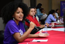 a9a1c742 0f0c 4689 951d f854b2a101a4