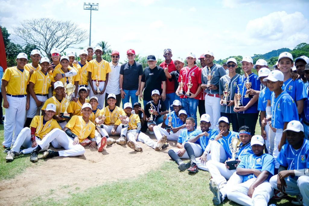 Sabanalarga, campeón invicto de Batea Atlántico II, el campeonato de la Gobernación del Atlántico 1 ae92dc9f 9a11 4438 b7b5 2e12ce511262