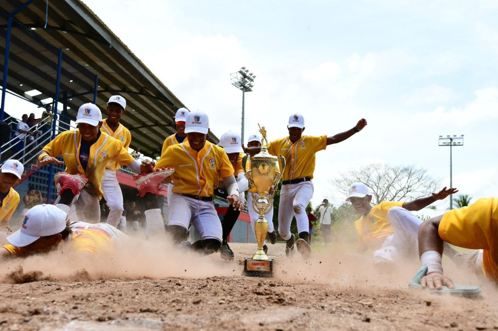 Sabanalarga, campeón invicto de Batea Atlántico II, el campeonato de la Gobernación del Atlántico 4 b39251ce 199e 451c 800d 0acb069d2dda