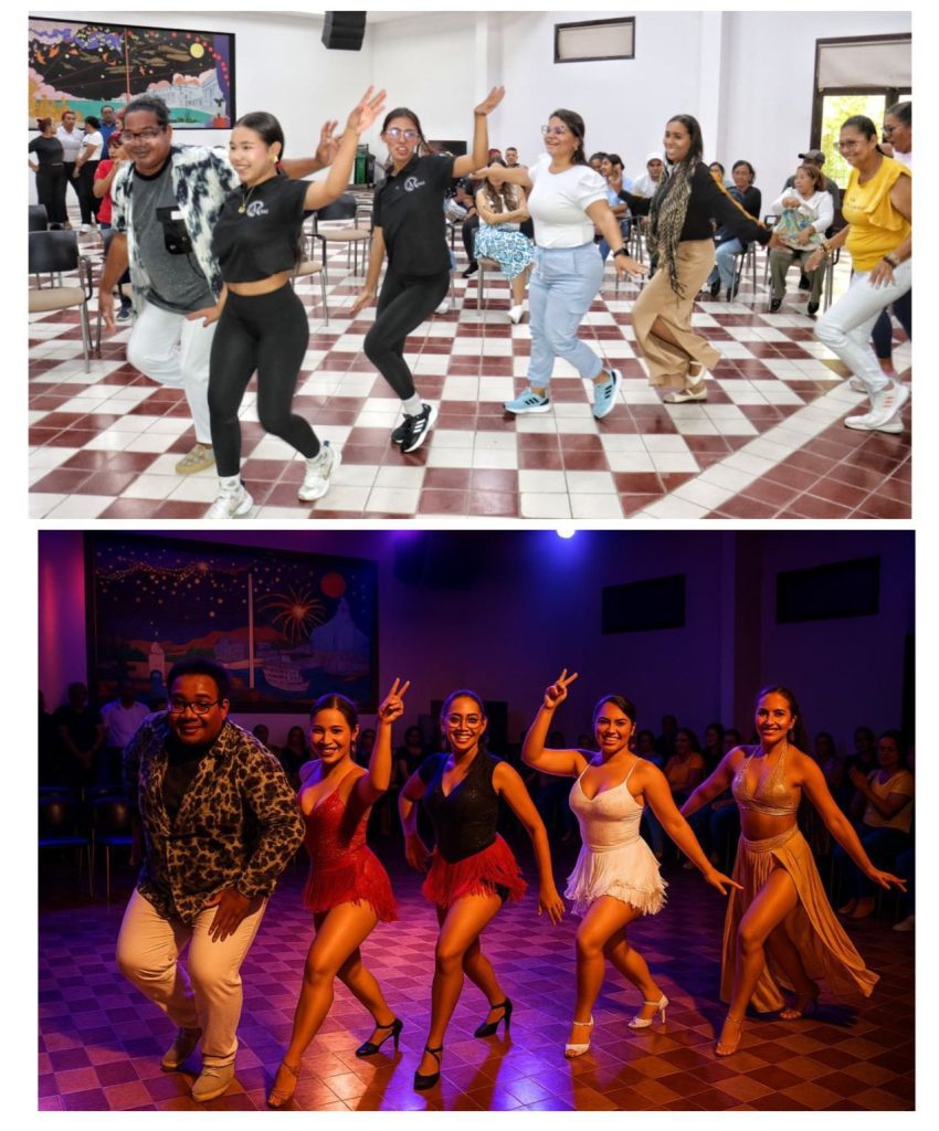 El Atlántico danza al ritmo de la inteligencia artificial 2 b89a14d3 015d 49e8 8345 baae7cfdc949