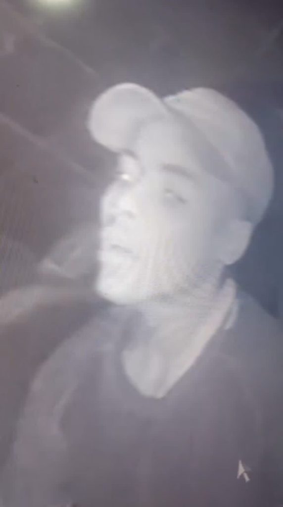 VIDEO en 'Nos escriben los lectores' | Segundo robo en menos de un mes en la carrera 21 de Barranquilla 1 c18340f3 6097 4d41 b7d1 ac9dfde50216