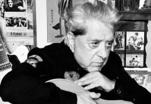 caracoltv.brightspotcdn 1