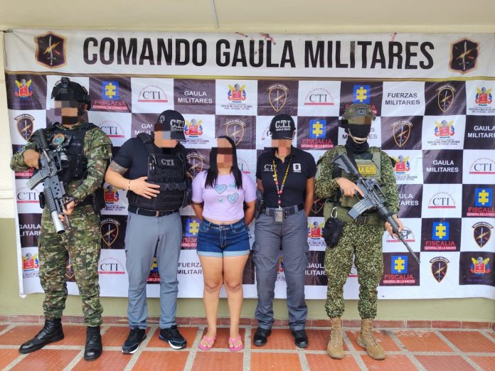 e61aef47-26f3-46ca-ae37-601bdf63823b