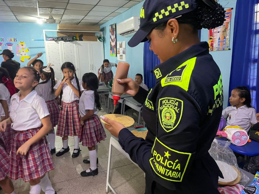 Un cumpleaños lleno de amor para Gisec Sofía 2 e70cbadb 6d0c 42a1 a35a fd21f1b0e1b8